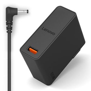 Pc7560b 1.jpg