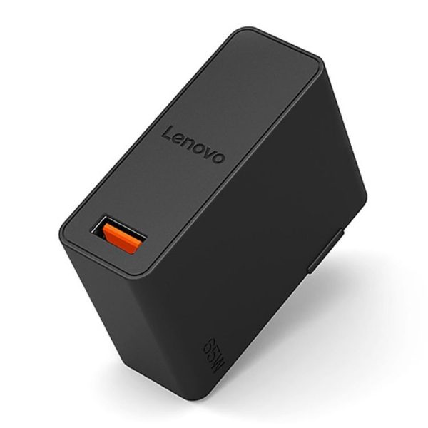 Pc7560b 2.jpg