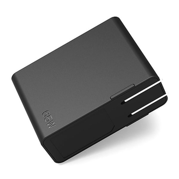 Pc7560b 3.jpg