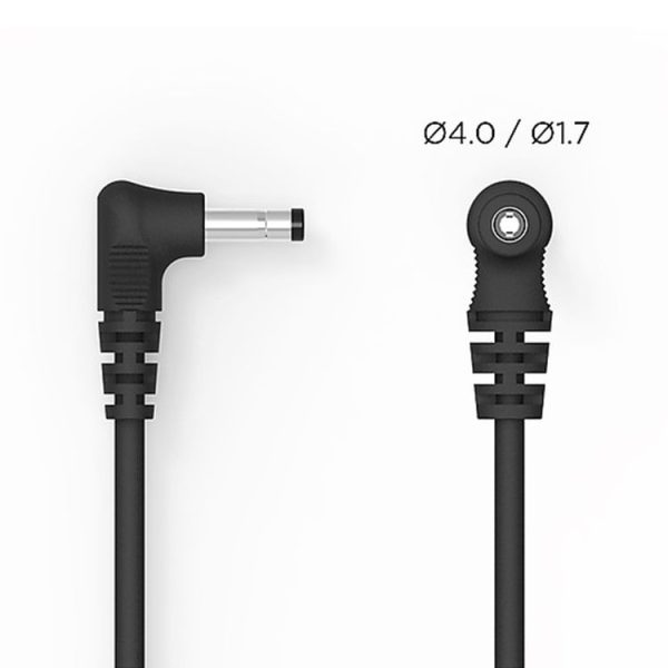 Pc7560b 4.jpg