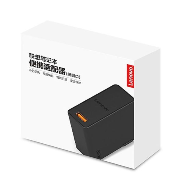 Pc7560b 5.jpg