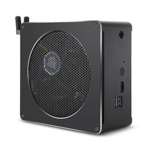 Pc7704b 1.jpg