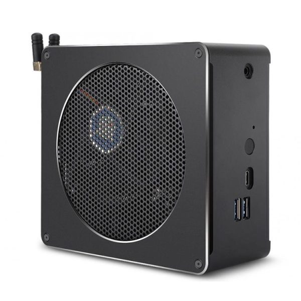 Pc7704b 1.jpg