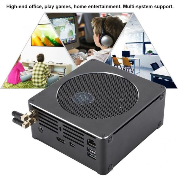 Pc7704b 12.jpg