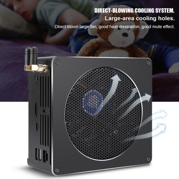 Pc7704b 13.jpg