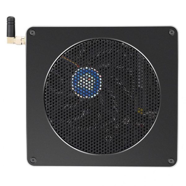 Pc7704b 2.jpg