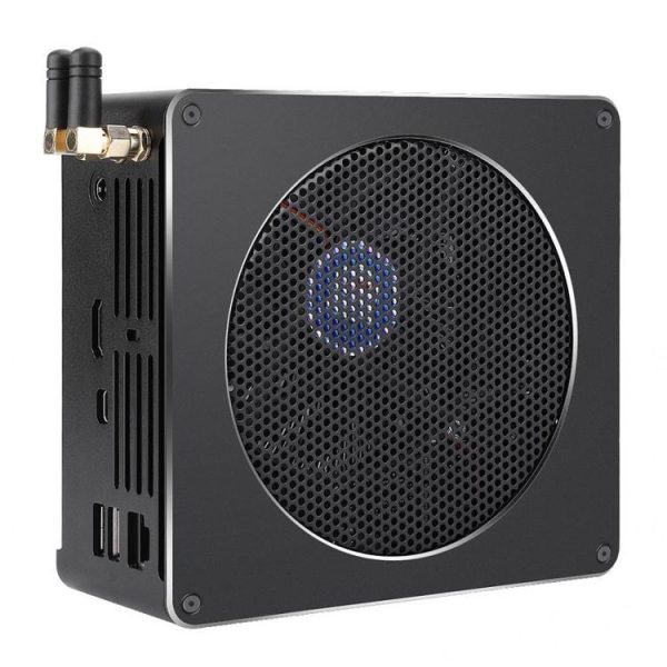 Pc7704b 3.jpg