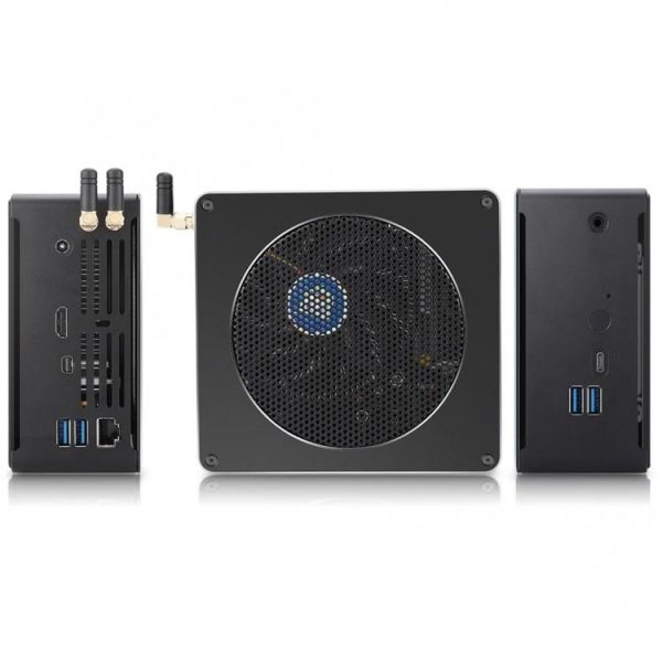 Pc7704b 4.jpg