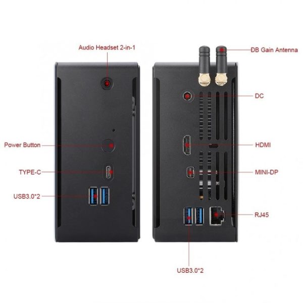 Pc7704b 5.jpg