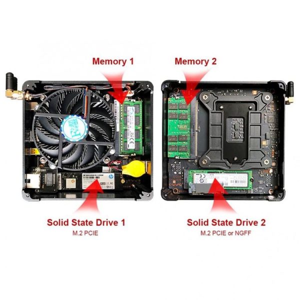 Pc7704b 6.jpg
