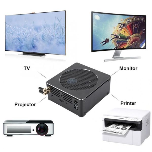 Pc7704b 7.jpg