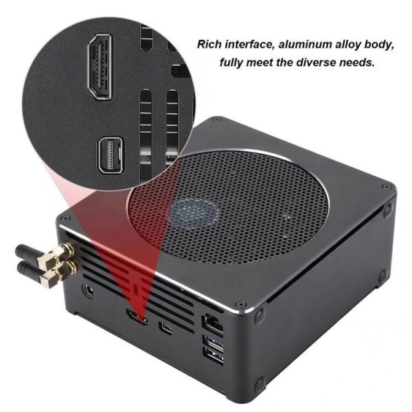 Pc7704b 8.jpg