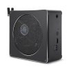 Pc7705b 1.jpg