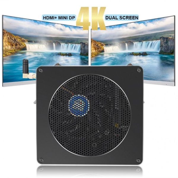 Pc7705b 10.jpg