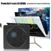Pc7705b 11.jpg