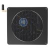 Pc7705b 2.jpg