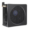 Pc7705b 3.jpg