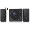 Pc7705b 4.jpg
