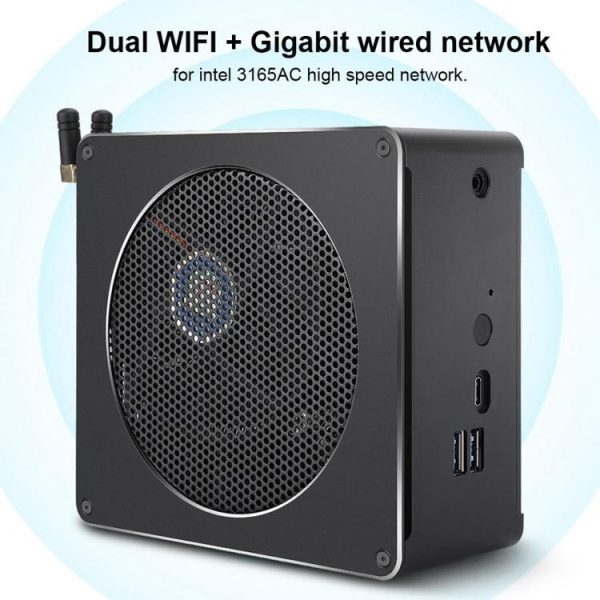 Pc7705b 9.jpg