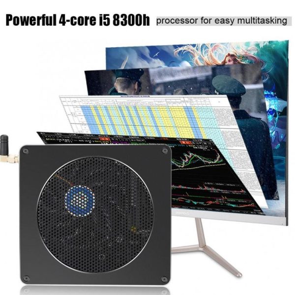 Pc7707b 11.jpg
