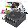 Pc7707b 12.jpg