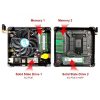 Pc7707b 6.jpg