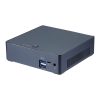 Pc7709 1.jpg