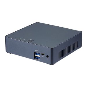 Pc7709 1.jpg