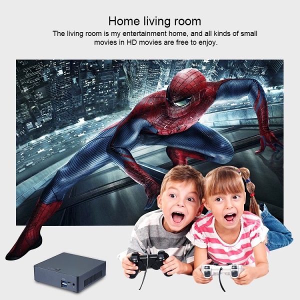 Pc7709 12.jpg