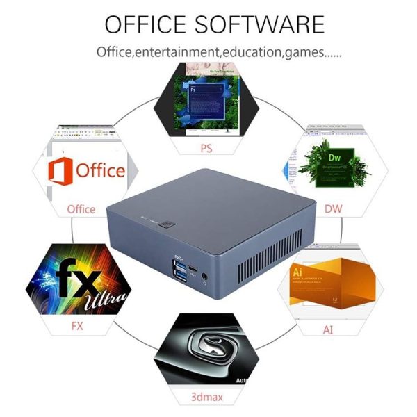 Pc7709 6.jpg