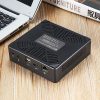 Pc7709 8.jpg