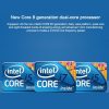 Pc7709 9.jpg
