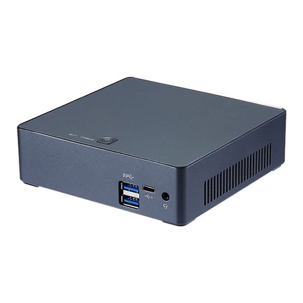 Pc7712 1.jpg