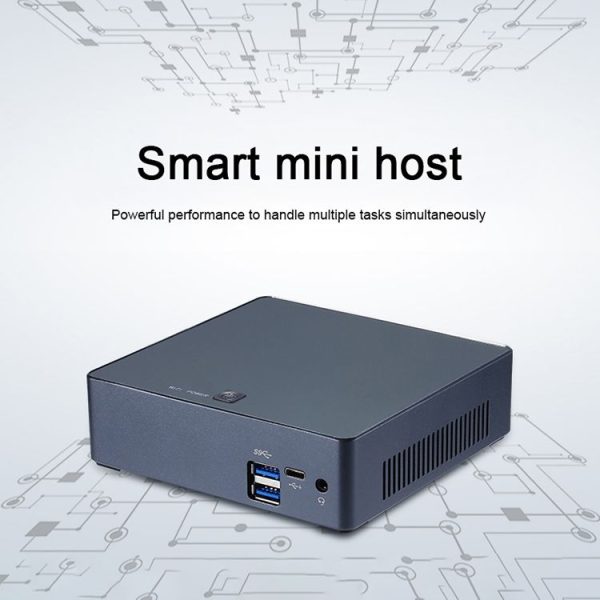 Pc7712 10.jpg