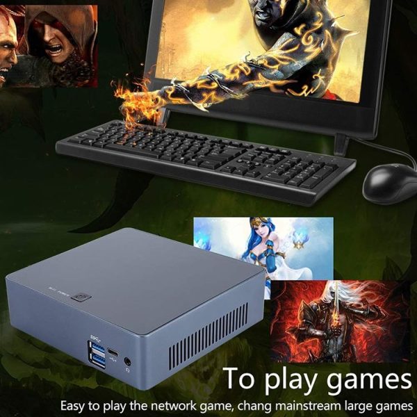 Pc7712 15.jpg