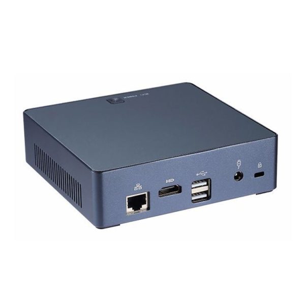 Pc7712 2.jpg