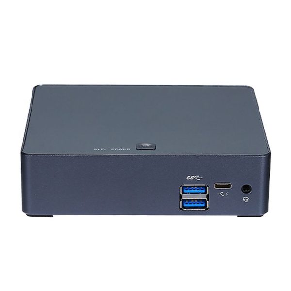 Pc7712 3.jpg