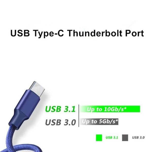 Pc7712 5.jpg