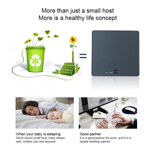 Pc7712 7.jpg