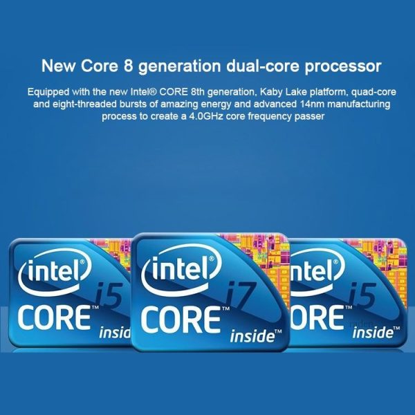 Pc7712 9.jpg