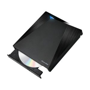 Pc8014 1.jpg