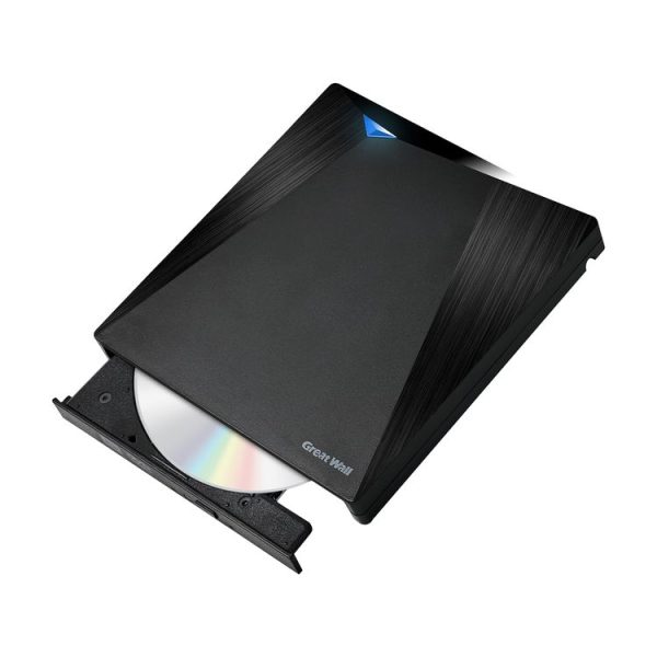 Pc8014 1.jpg