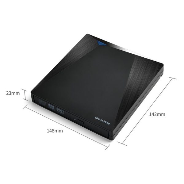 Pc8014 2.jpg