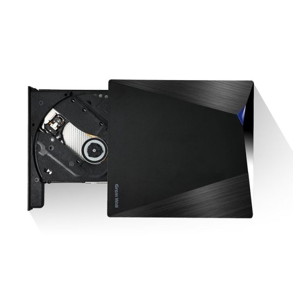 Pc8014 3.jpg