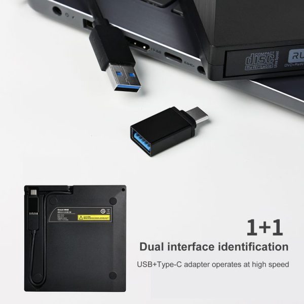 Pc8014 5.jpg