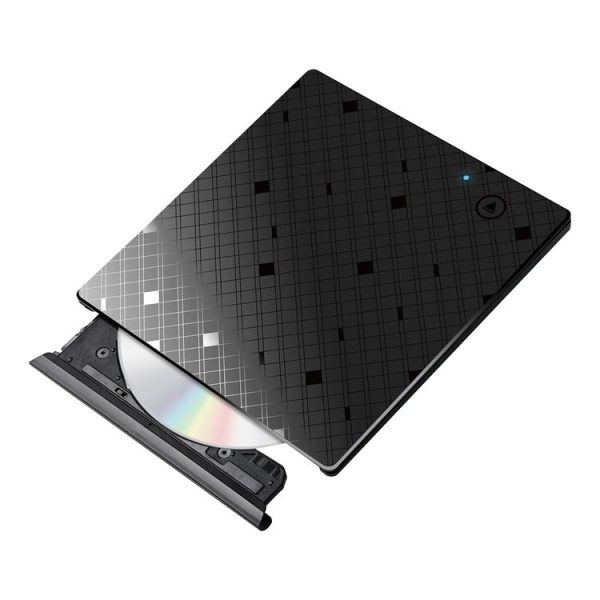 Pc8015 1.jpg