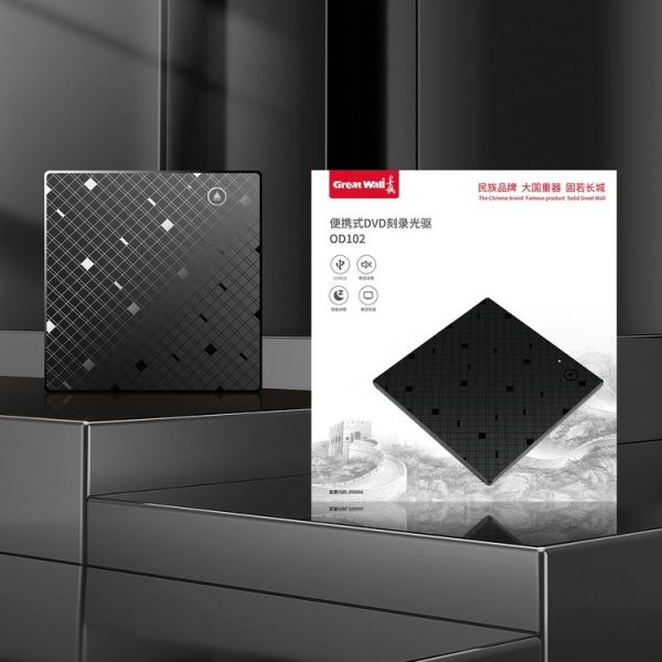 Pc8015 10.jpg