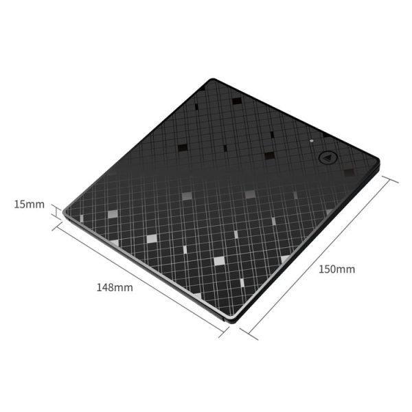 Pc8015 2.jpg