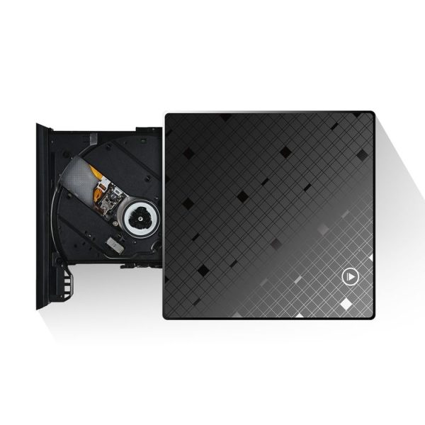 Pc8015 3.jpg