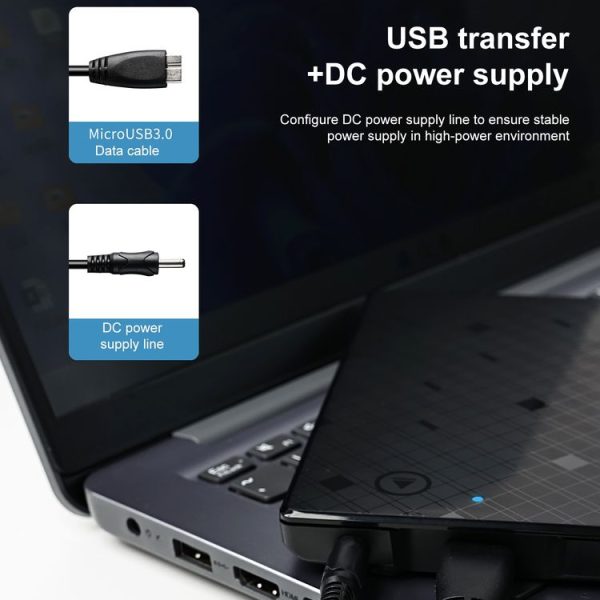 Pc8015 6.jpg